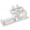 Accessories - 2946-294-383-ND - DigiKey