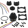 Navigation Switches, Joystick - 1040-1030-ND - DigiKey