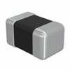 Ferrite Beads and Chips -- 1276-6329-2-ND - Image