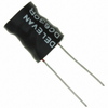 Fixed Inductors - DN4790-ND - DigiKey