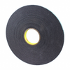 Tape - 3M159165-ND - DigiKey