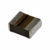 Capacitors - Film Capacitors - ECP-U1C105MA5 - Shenzhen Shengyu Electronics Technology Limited