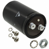 Aluminum Electrolytic Capacitors - 495-6119-ND - DigiKey