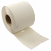 Labels, Labeling - 277-7364-ND - DigiKey