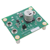 Evaluation and Demonstration Boards and Kits - 296-LM74701Q1EVM-ND - DigiKey