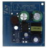 LED Driver Evaluation Boards - 497-9050-ND - DigiKey