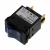 Circuit Breakers - 486-5358-ND - DigiKey