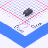 Diodes >> Zener Diodes - BZT52C5V6 - LCSC Electronics Technology (HK) Limited