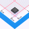 Communication Interface Chip/UART/485/232 >> Interface - Specialized - PCA9548ABS,118 - LCSC Electronics Technology (HK) Limited