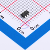 Power Supply Chip >> DC-DC Converters - RT6253BHGJ6F - LCSC Electronics Technology (HK) Limited