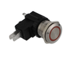 Pushbutton Switches - 450-AVH19MSFE3241604-ND - DigiKey
