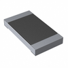 Chip Resistor - Surface Mount -- 118-CR2010-F/-1R00ELFCT-ND - Image