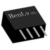 Power Supplies - Board Mount - DC DC Converters - B05S24-1WH2 - Acme Chip Technology Co., Limited