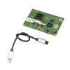 Development Boards, Kits, Programmers - Evaluation Boards - Sensor Evaluation Boards - SEN-14534 - Acme Chip Technology Co., Limited