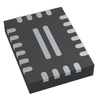 Integrated Circuits (ICs) - Power Management (PMIC) - Voltage Regulators - DC DC Switching Regulators - MP9184GL-P - Shenzhen Shengyu Electronics Technology Limited