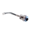 Discrete Semiconductor Products - Diodes - Rectifiers - NTE6363 - Shenzhen Shengyu Electronics Technology Limited