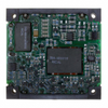 Power Supplies - Board Mount - DC DC Converters - HBS100ZH-ANT - Shenzhen Shengyu Electronics Technology Limited