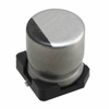 Aluminum Electrolytic Capacitors - 493-9371-2-ND - DigiKey