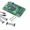 Sensor Evaluation Boards - 505-EVAL-ADIS2Z-ND - DigiKey