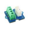 Development Boards, Kits, Programmers - Evaluation Boards - Expansion Boards, Daughter Cards - 103020007 - Shenzhen Shengyu Electronics Technology Limited