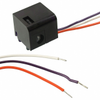 Sensors, Transducers - Optical Sensors - Reflective - Logic Output - OPB718Z - Shenzhen Shengyu Electronics Technology Limited