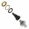 Fuseholders - F4875-ND - DigiKey