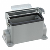 Heavy Duty Connector Housings, Hoods, Bases - WM12152-ND - DigiKey