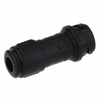 Circular Connector Housings - 708-2785-ND - DigiKey