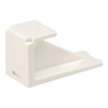 Keystone Connector Accessories - 298-12598-ND - DigiKey