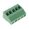 Wire to Board - 1905201-ND - DigiKey