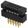 Board In, Direct Wire to Board - 1175-1664-ND - DigiKey