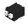 Headers, Plugs and Sockets - 281-3110-ND - DigiKey