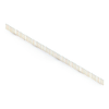 Backplane Connector Contacts - 151-106-067-253-100-ND - DigiKey