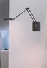 Lighting Fixture - 8191 - Holtkoetter International, Inc.