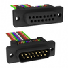 D-Sub Cables - A7MFB-1506M-ND - DigiKey
