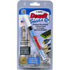 Cleaner, Lubricant - 2220-S100P-ND - DigiKey