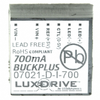 LED Drivers -- 788-1014-ND - Image