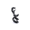 Cable Supports and Fasteners - 1436-156-01895-ND - DigiKey