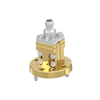 RF Accessories - 343-2441515-1-ND - DigiKey