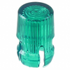 Lenses - SML_190_GTP-ND - DigiKey