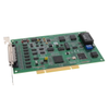 Embedded Computer Interface Boards - 2084-PCI-1747U-AE-ND - DigiKey