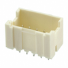 Headers, Male Pins - A121903-ND - DigiKey