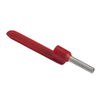 Terminal Block Wire Ferrules - 4008-DZ5CA010-ND - DigiKey