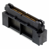 Arrays, Edge Type, Mezzanine (Board to Board) - 767025-2-ND - DigiKey