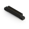 Edgeboard Connectors - 151-857-010-541-112-ND - DigiKey