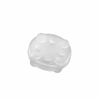 Component Insulators, Mounts, Spacers - 7717-5NG-ND - DigiKey