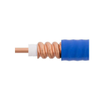 Coaxial Cables (RF) - 1946-SPP-250-LLPL-DS-ND - DigiKey