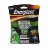 Flashlights - N717-ND - DigiKey