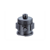 Circular Connector Accessories - CAP-WACFQCD1-ND - DigiKey
