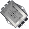 Power Line Filter Modules - 486-1411-ND - DigiKey